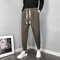 S032 COLURE (обычная модель)