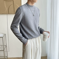 G21 светло -серый (обычная модель)