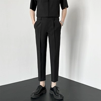 B95 Black (Thin Model Bingshi)