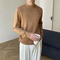 G21 Dark Abricot Color (обычная модель)