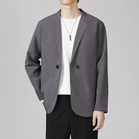 K39 темно -серый