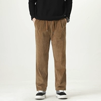 D013 Deep Khaki Color