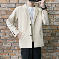 X01 абрикосовый цвет