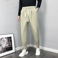 S032 светло -зеленый (обычная модель)