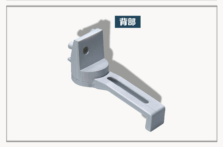 xe điện 2 bánh Millet xe thứ 9 cân bằng cộng với chân nhôm hỗ trợ chân đỗ xe chất béo chín chân đá tại chỗ - Smart Scooter 	xe thăng bằng ander pro