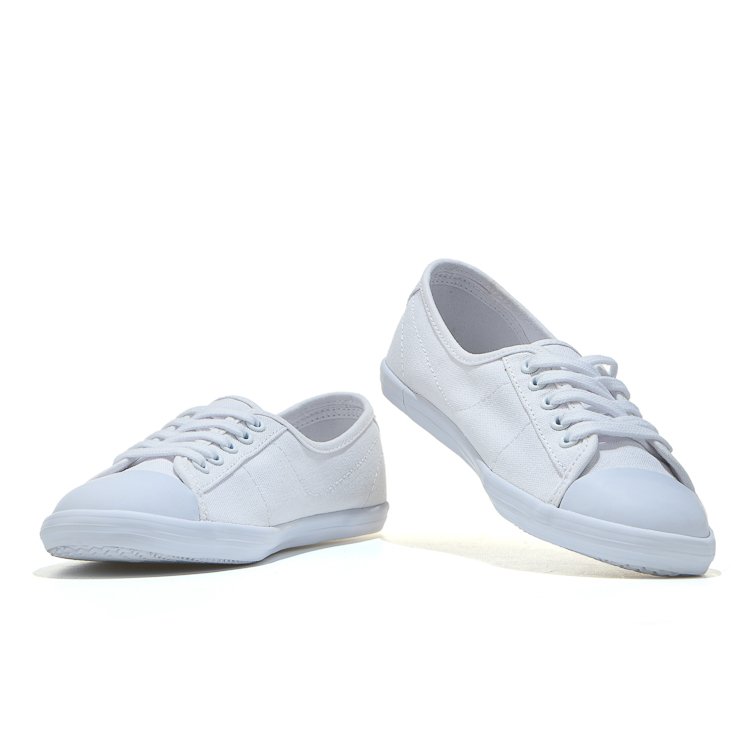 Counter-Culture Crocodile Women's Shoes, Breathable Soft-Soled Canvas Shoes, Flat-Soled Youth Casual Crocodile Sneakers, White Shoes Counter-Culture Crocodile Women's Shoes, Breathable Soft-Soled Canvas Shoes, Flat-Soled Youth Casual Crocodile Sneakers, White Shoes
