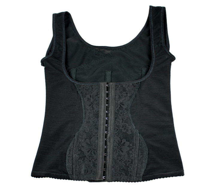 Corset amincissant simple en autre - Ref 694623 Image 8