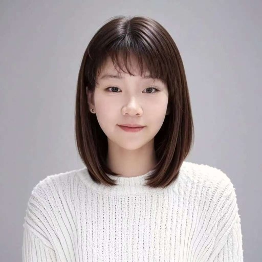 北京小家电