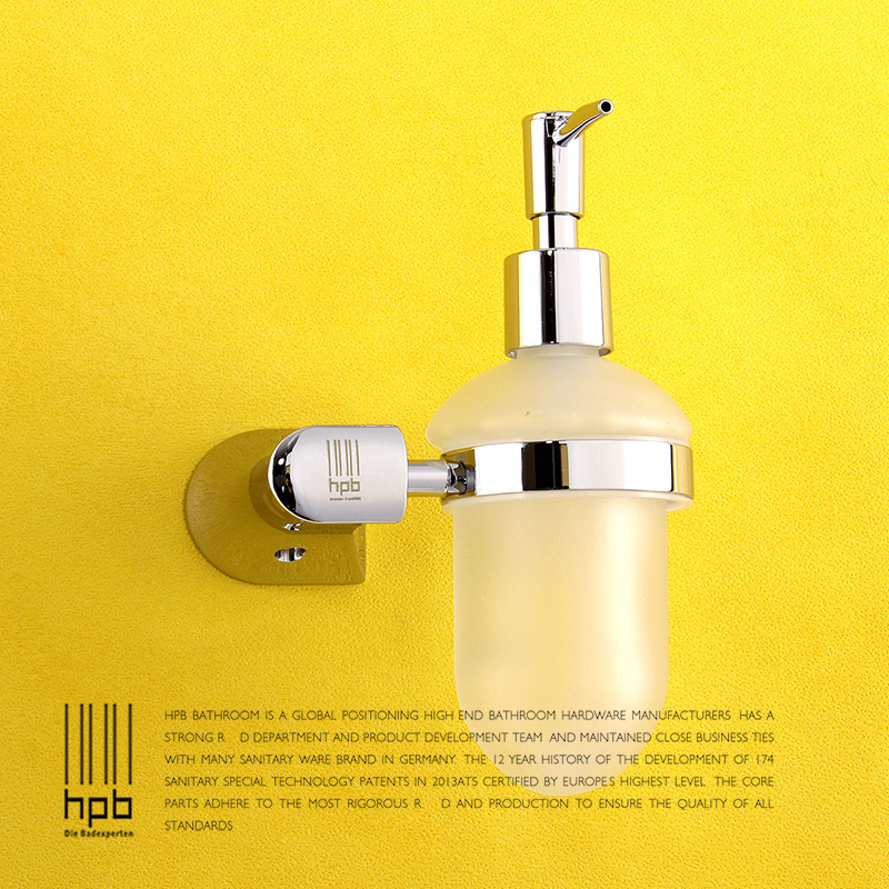 ���ɵ�ͷ�ֶ���Һ��HP7720