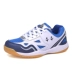 Giày bóng bàn cho trẻ em Giày thể thao cho bé trai và bé gái giày sneaker  Giày bóng bàn