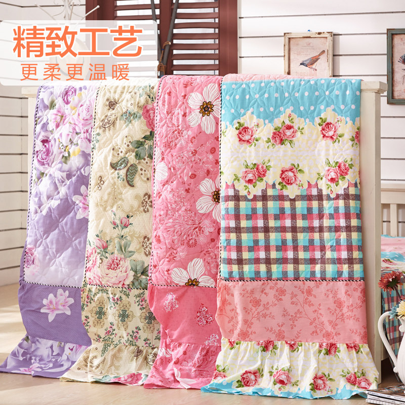 ������ȫ�޼��޴�ȹmtz-cz002