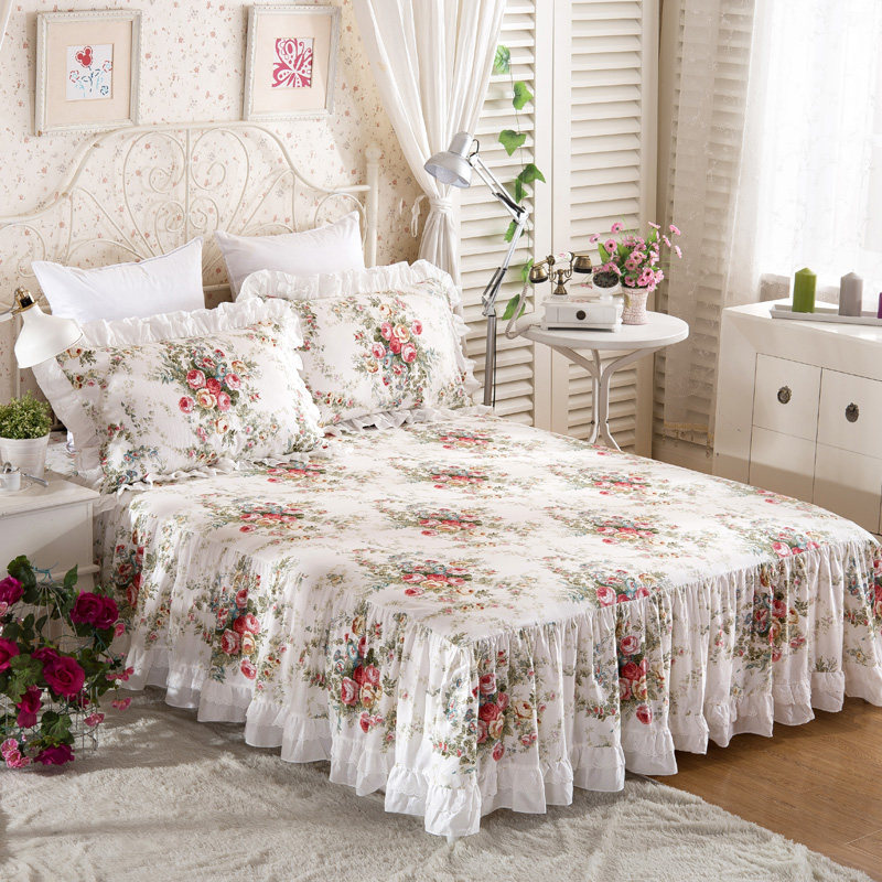 �����˺�����԰ȫ����˿�����׼�MTZ-sjt16080306