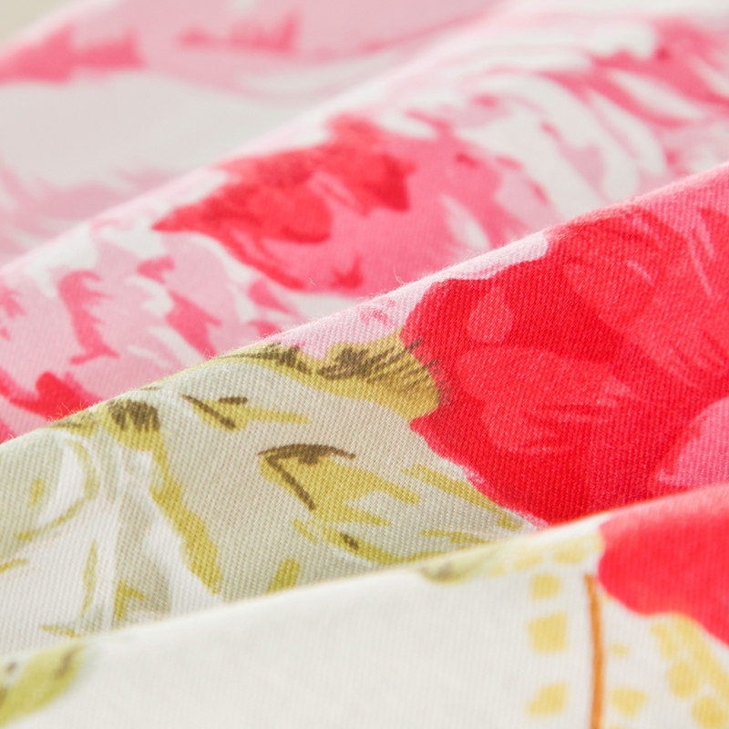 �����˺���ȫ�޴���MTZ-sjt15082701