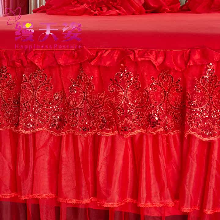 �����˻�����ȫ��MTZ-lscq15071001