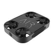 AEE drone portable high-definition smart pocket aircraft handheld mini aerial camera selfie aerial shooting flying