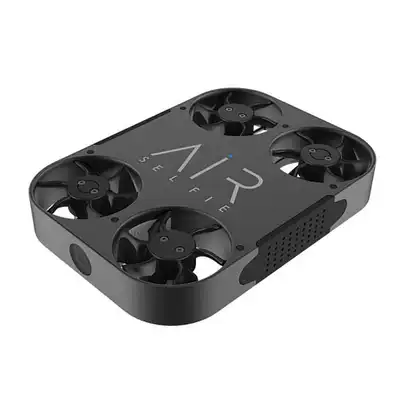 AEE UAV Portable high-definition smart pocket UAV Handheld mini aerial camera Selfie aerial shot on the fly