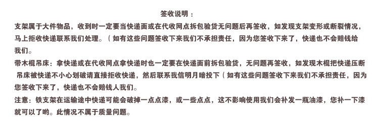 Пользователь 20200815