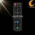 Điều khiển từ xa hoàn toàn mới InF Focus INFOCUS điều khiển từ xa EB243 IN323 IN220 IN221 điều khiển từ xa - Phụ kiện máy chiếu giá treo máy chiếu xoay 360 Phụ kiện máy chiếu