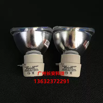 Original new RICOH RICOH projector bulb with good effect, high quality, good durability