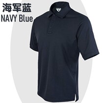 CONDOR American Bald Eagle Female Version Polo Shirt Short Sleeve Turd Tactical Outdoor Speed Dry MolleGEAR Eight Balls