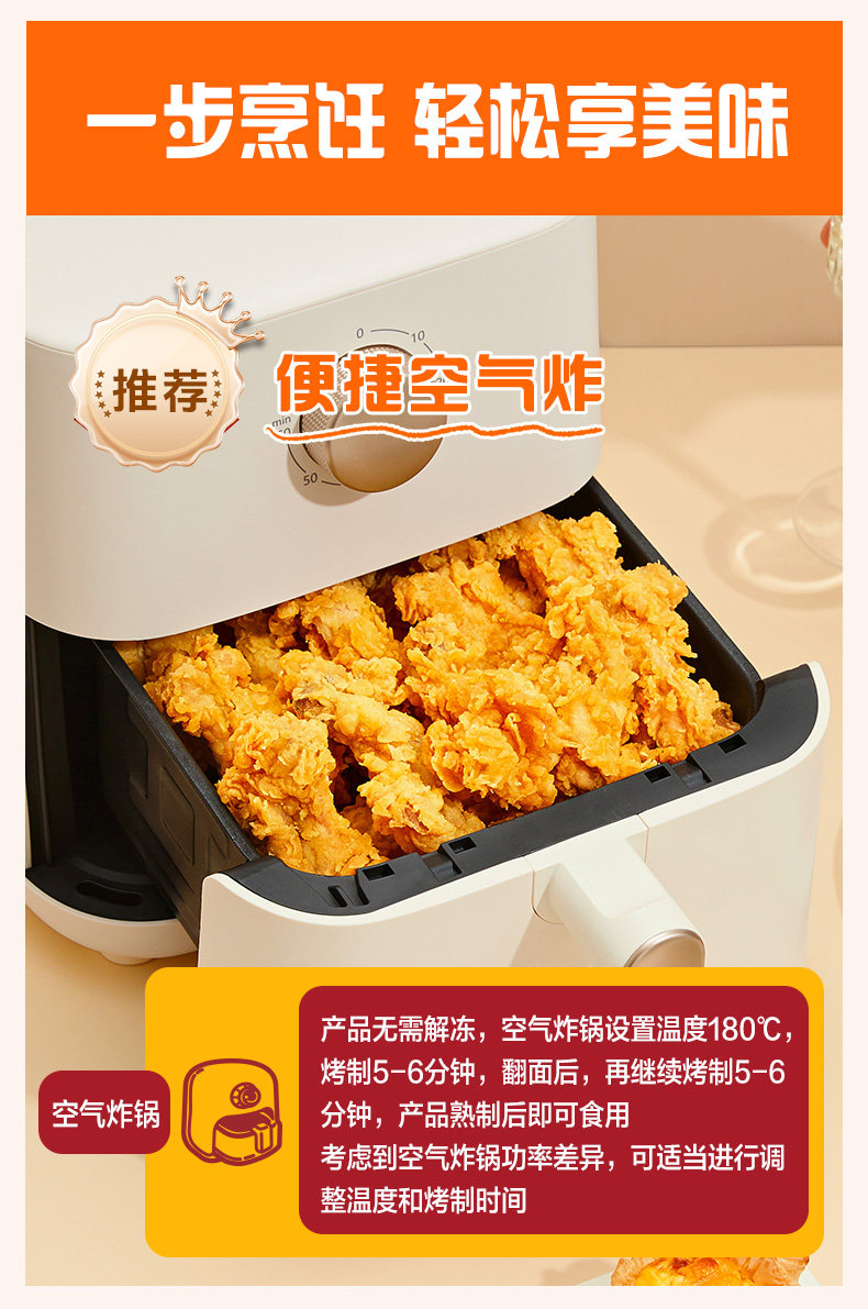 O1CN01RnHIex296Ie3iQf8S_!!1091628018 - 综合资讯 信息精选 机遇精觅精选天下