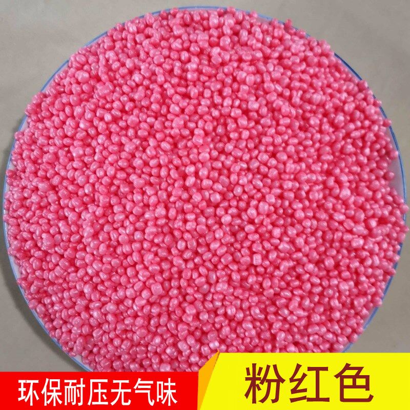 Ottoman beanbag gối đồ chơi EPP lõi hạt mật độ cao xốp bao bì bọt Factory Outlet - Ghế sô pha các mẫu ghế sofa nhỏ gọn