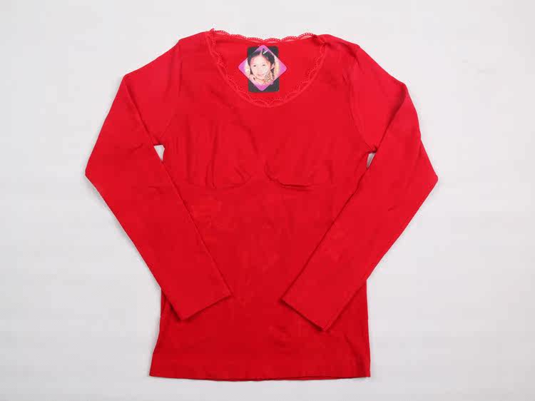 Pantalon collant en coton - Ref 754555 Image 28