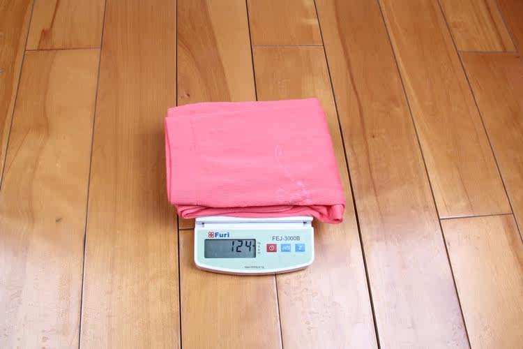 Pantalon collant en coton - Ref 754555 Image 43