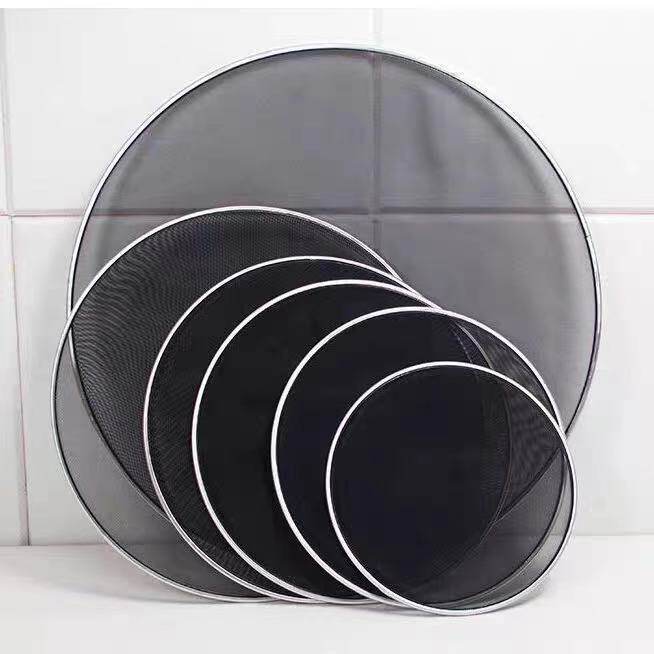 Rack Subdrum Mute Drum Leather Mute Mesh Leather Thickening Type Exercises Silent Drum Silenced Drum Leather Dumb Drum Weak Sound Drum Leather