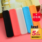 Tmall, пульт, защитный чехол, коробка, bluetooth