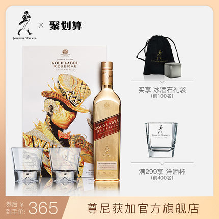 百货50条,全部是实用的玩意儿( 04.18) 百货50条,全部是实用的玩意儿( 04.18)