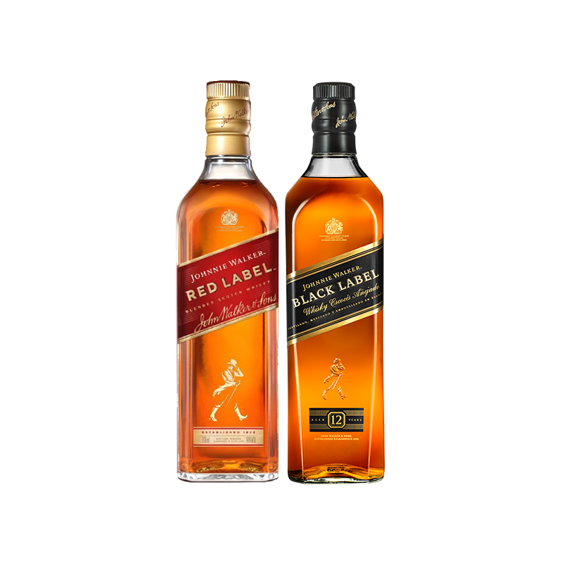 Johnny walker black label. Виски johnnie walker black. Johnnie walker black label бутылка. Виски джонни уокер блэк лейбл. 7.
