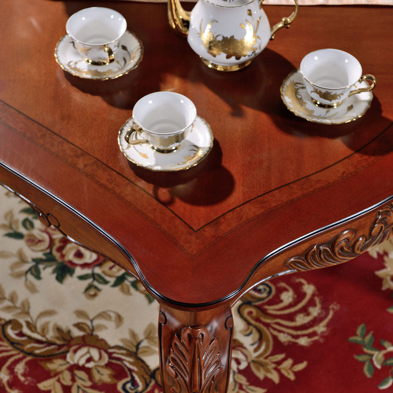 ŷʽ����ʯ����218