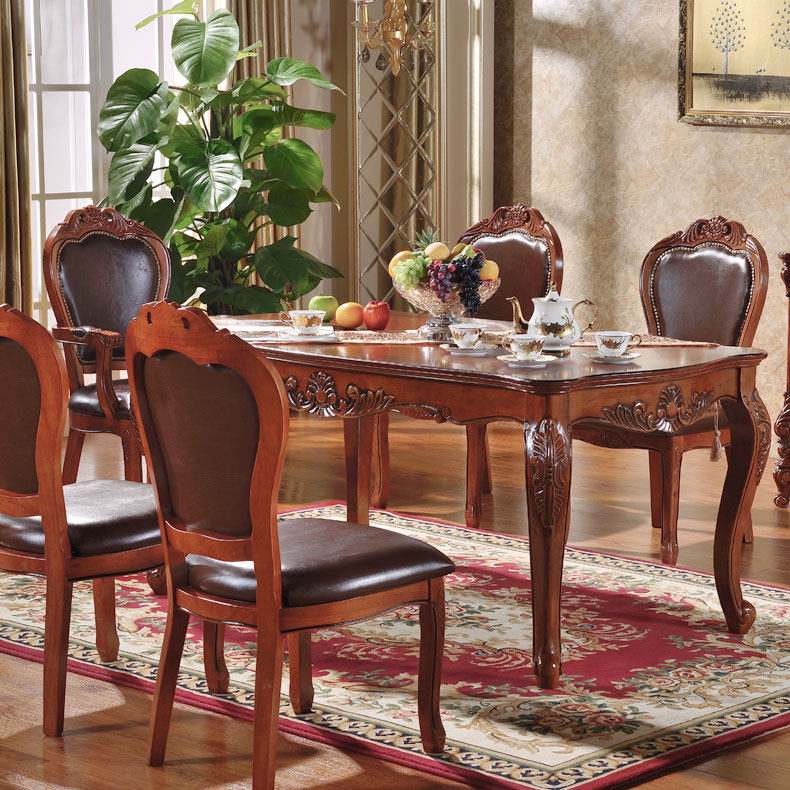 ŷʽ����ʯ����218