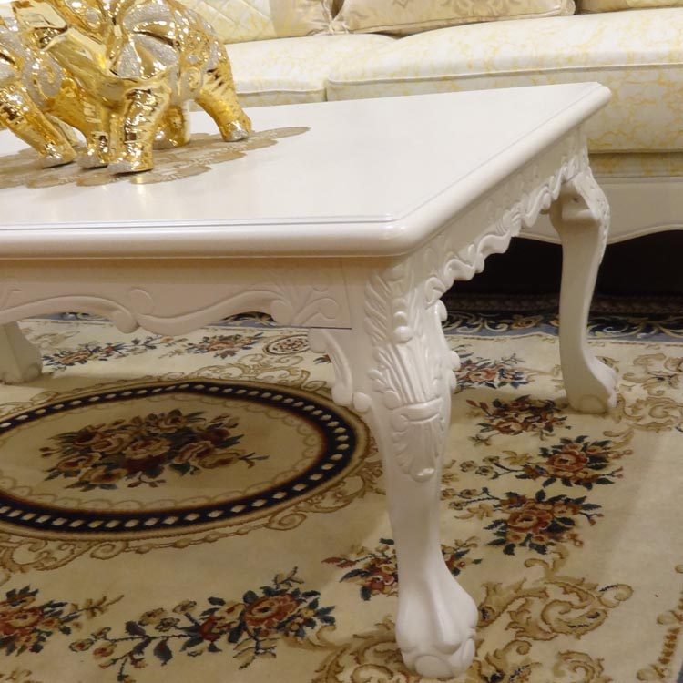 ů���Ҿ�ŷʽʵľ�輸ɳ�����輸NS207C