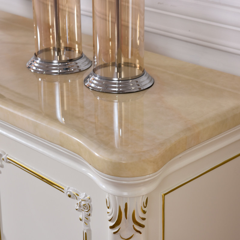 ů���Ҿ�ŷʽ�ͱ߹�