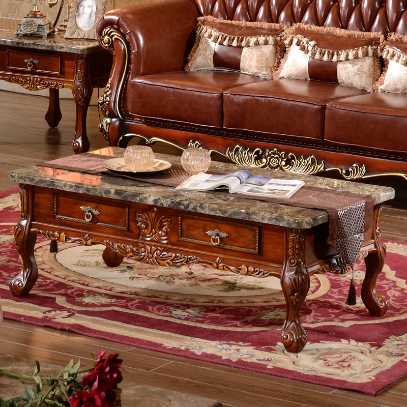 ů���Ҿߴ���ʯ�Ǽ�Ns106