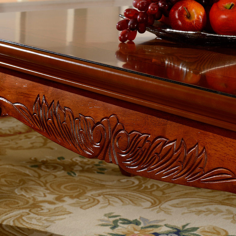 ů���Ҿ�ŷʽʵľ�輸NS2007C