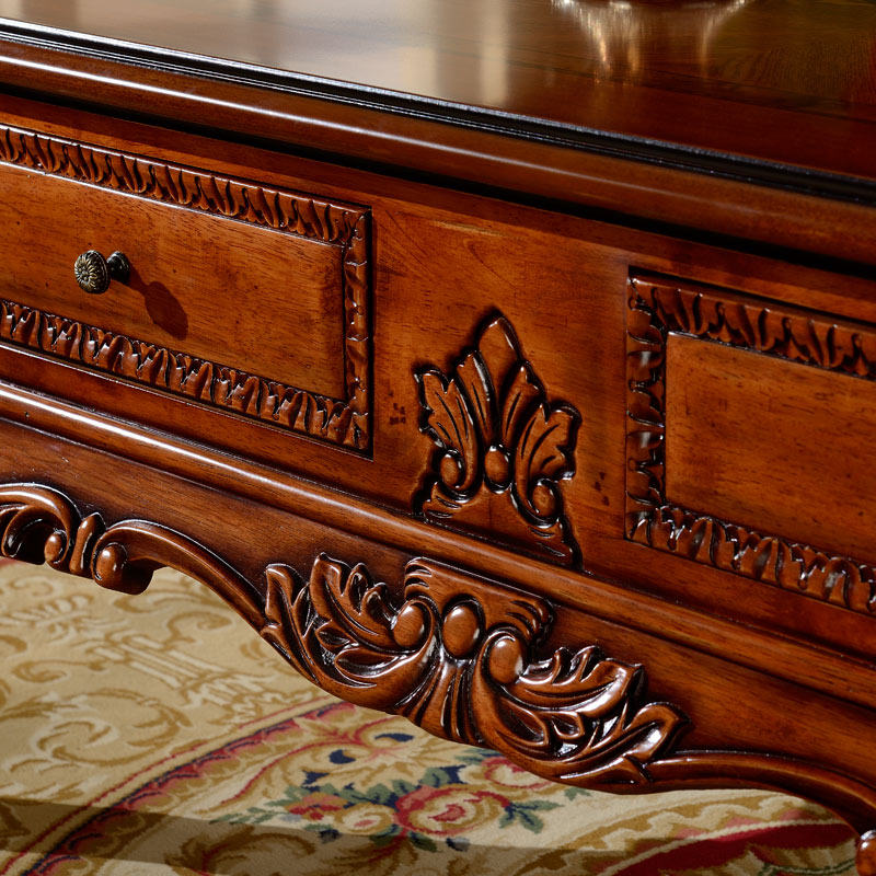 ů���Ҿ�ŷʽʵľ�輸NS1680