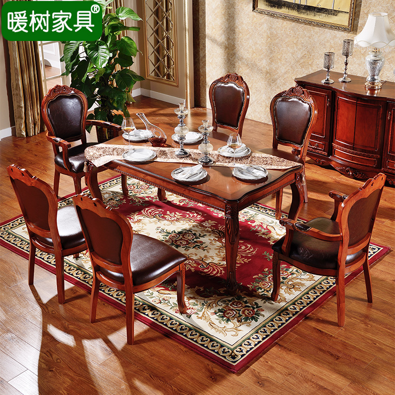 стол круглый обеденный wilson 1600. стол обеденный калинка. 01. D372-14 обеденный круглый стол centiar. стол в европейском стиле.