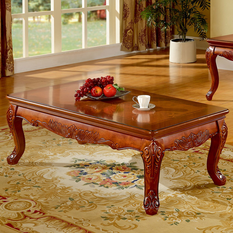 ů���Ҿ�ŷʽʵľ�輸NS2007F