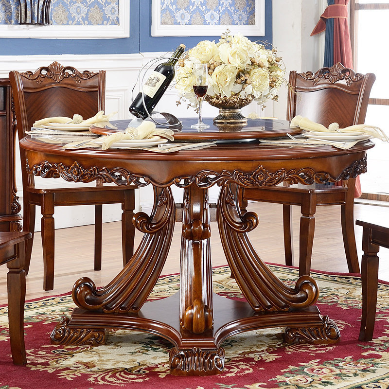 ů���Ҿ�ŷʽ������72548