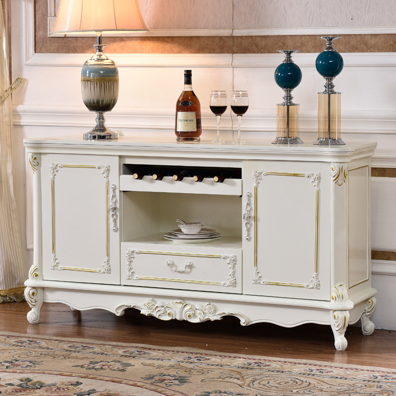 ů���Ҿ�ŷʽ�ͱ߹�