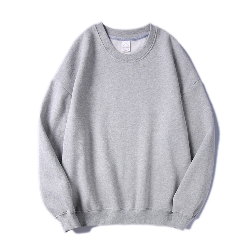 Sweatshirt homme   OTHER - Ref 3127280 Image 5