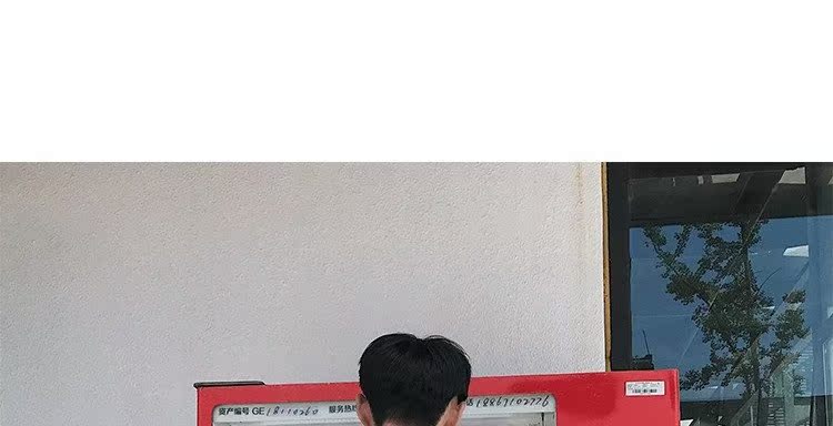 Hồng Kông Aberdeen văn học người đàn ông phong cách Hồng Kông cổ chữ V lỏng lẻo cặp đôi đan áo vest mùa thu xu hướng mới áo len hoang dã áo khoác cặp couple tx