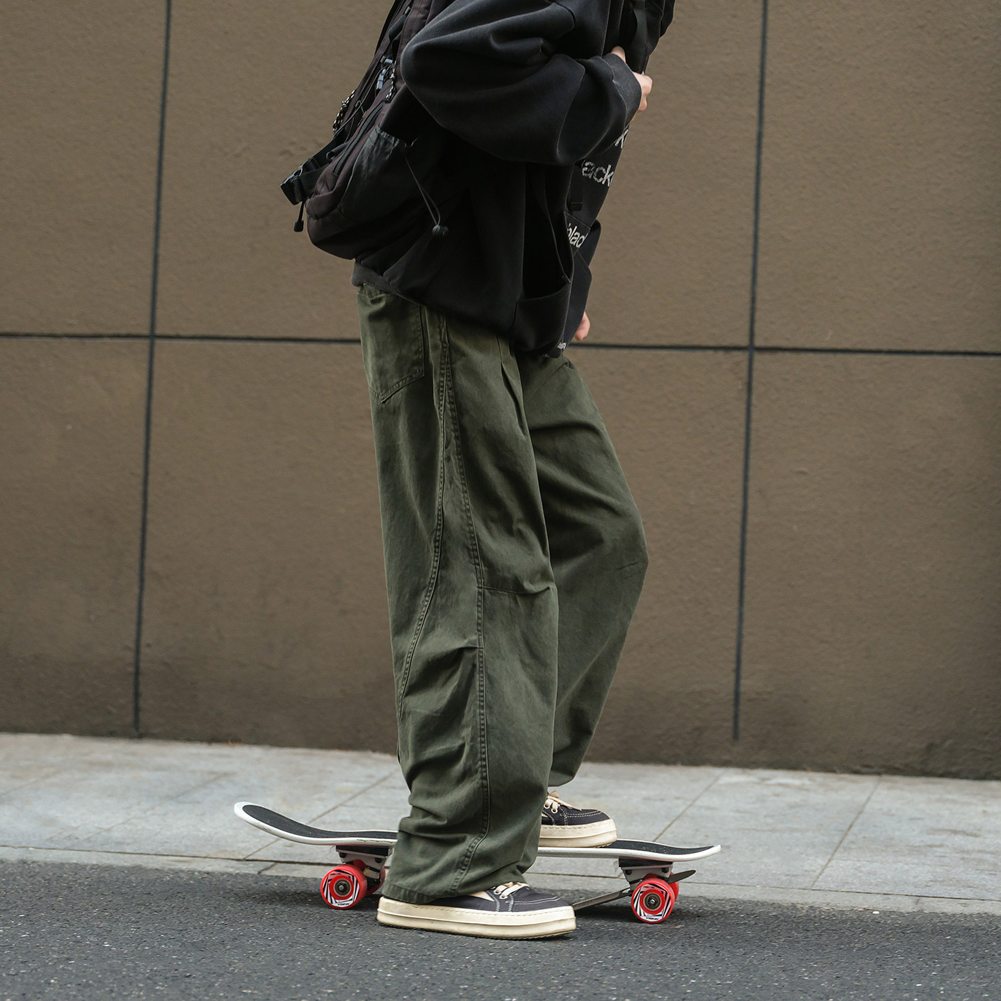 img2