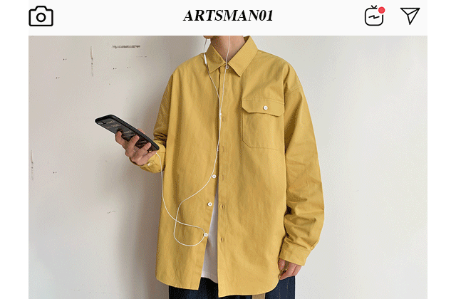 i2uUjf6mxdTrdS49SARxxPdXYqD8rcPWP1vf