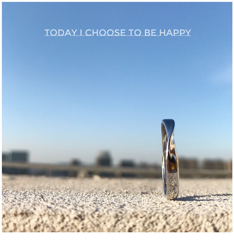 Bague mixte OTHER   - Ref 3087158 Image 33