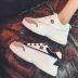 仔 xu hướng giày chạy bộ của nam giày sneaker Giày thấp