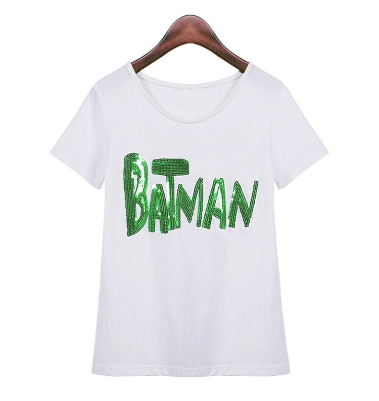 [2015爆款]2015欧美夏季 宽松休闲两件套卫衣